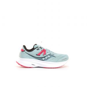 Saucony guide 16 woman