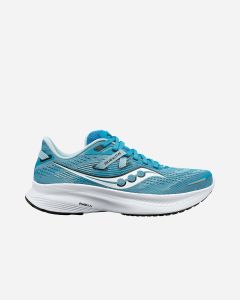 Saucony Guide 16 W - Scarpe Running - Donna