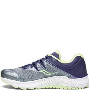 Saucony Guide Iso Running Womens Shoes Size 9