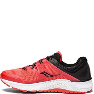 Saucony Guide ISO