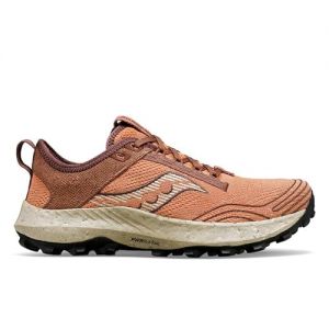 Saucony Sneaker Donna Peregrine Rfg