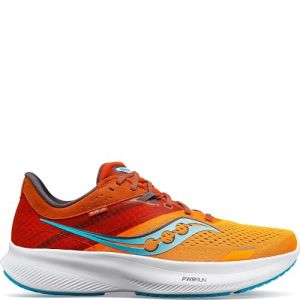 Saucony Ride 16 Scarpa Running da Strada per Uomo