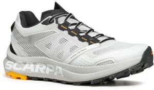 SCARPA Donna Spin Planet