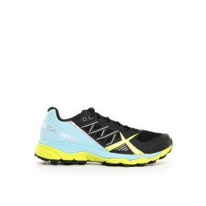 Scarpa spin rs woman