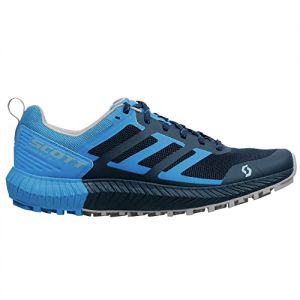 Scott M Kinabalu 2 Shoe Blue Scarpe da corsa da uomo