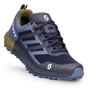 Scott Kinabalu 2 Goretex Trail Running Shoes Blu Uomo