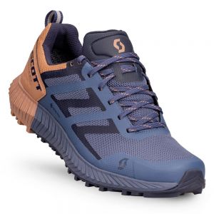 Scott Kinabalu 2 Goretex Trail Running Shoes Blu Donna