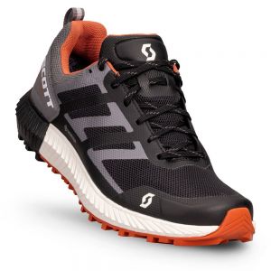 Scott Kinabalu 2 Goretex Trail Running Shoes Nero Donna
