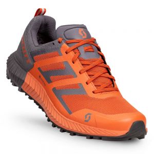 Scott Kinabalu 2 Goretex Trail Running Shoes Arancione Uomo