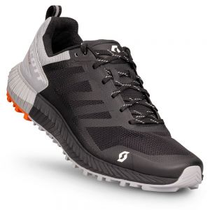 Scott Kinabalu 2 Trail Running Shoes Nero,Grigio Uomo
