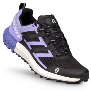 Scott Kinabalu 2 Trail Running Shoes Nero Donna
