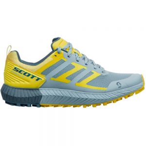 Scott Kinabalu 2 Trail Running Shoes Blu Donna
