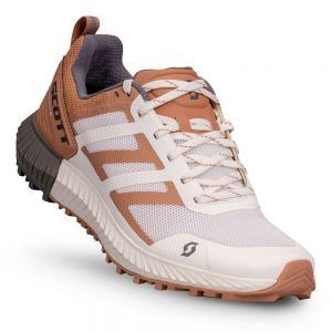 Scott Kinabalu 2 Trail Running Shoes Beige,Bianco Donna