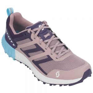 Scott Kinabalu 2 Trail Running Shoes Rosa Donna