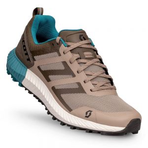 Scott Kinabalu 2 Trail Running Shoes Beige Uomo
