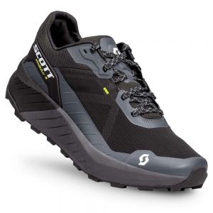 Scott Kinabalu 3 Trail Running Shoes Grigio Uomo