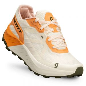 Scott Kinabalu 3 Trail Running Shoes Arancione Donna