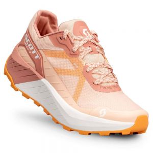 Scott Kinabalu 3 Trail Running Shoes Arancione Donna