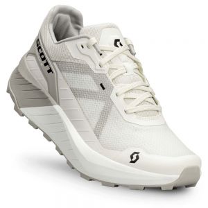 Scott Kinabalu 3 Trail Running Shoes Beige Uomo