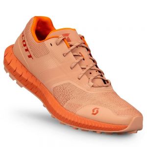 Scott Kinabalu Rc 3 Trail Running Shoes Arancione Donna