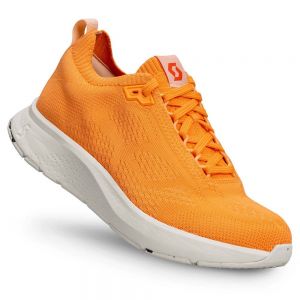 Scott Pursuit Explore Running Shoes Arancione Donna