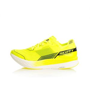 Scott Sneakers Uomo Speed Carbon RC 287828-1182