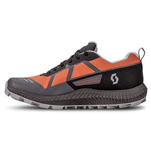 Scott Sneakers Supertrac 3 GTX