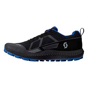 Scott Sneakers Supertrac 3