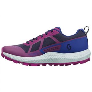 Scott WS Supertrac 3 Sneakers
