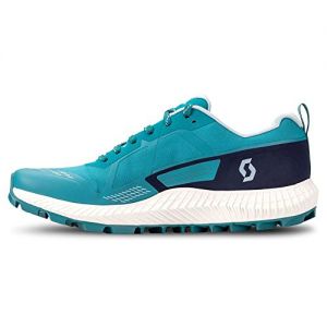 Scott Sneakers Supertrac 3