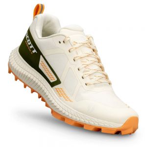 Scott Supertrac 3 Trail Running Shoes Nero Donna