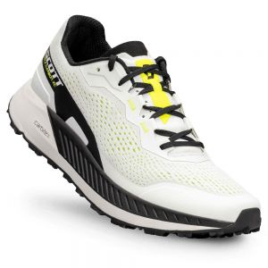 Scott Ultra Carbon Rc Trail Running Shoes Giallo,Nero Uomo