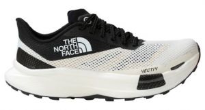 The North Face Summit Vectiv Pro 2 - donna - bianco