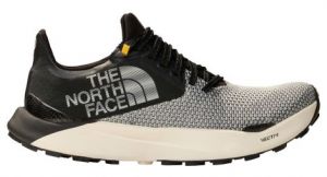 The North Face Summit Vectiv Sky - donna - bianco