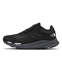 The North Face Scarpe VECTIV EMINUS TG 43 cod 4OAW-KY4