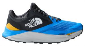 The North Face Vectiv Enduris 3 - uomo - blu