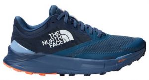 The North Face Vectiv Enduris 3 - uomo - blu