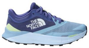 The North Face Vectiv Enduris 3 - donna - blu