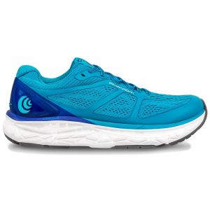 Topo Athletic Phantom Running Shoes Blu Donna