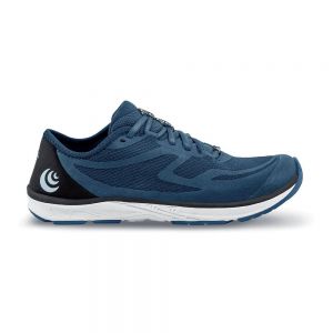 Topo Athletic St-4 Running Shoes Blu Donna