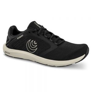 Topo Athletic St-5 Running Shoes Nero Donna