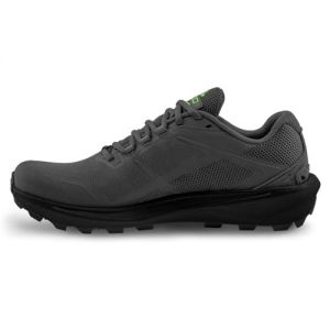 Topo Athletic Terraventure 4 Trail Running Shoes EU 46