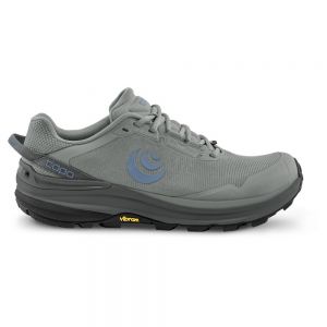 Topo Athletic Traverse Trail Running Shoes Grigio Donna