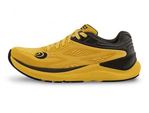 Topo Athletic Ultrafly 3 Running Shoes EU 44 1/2