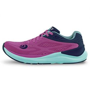 Topo Athletic Ultrafly 3 Running Shoes EU 42