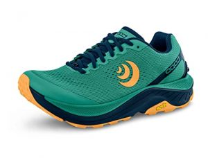Topo Athletic Ultraventure 3 Trail Running Shoes EU 40