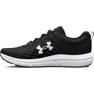 Under Armour Ua Charged Assert 10
