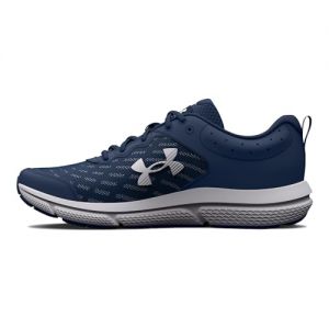 Under Armour Ua Charged Assert 10