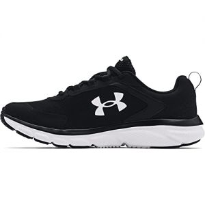 Under Armour UA Charged Assert 9