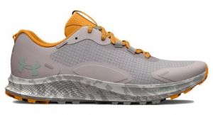 Under Armour Charged Bandit TR 2 SP - donna - grigio